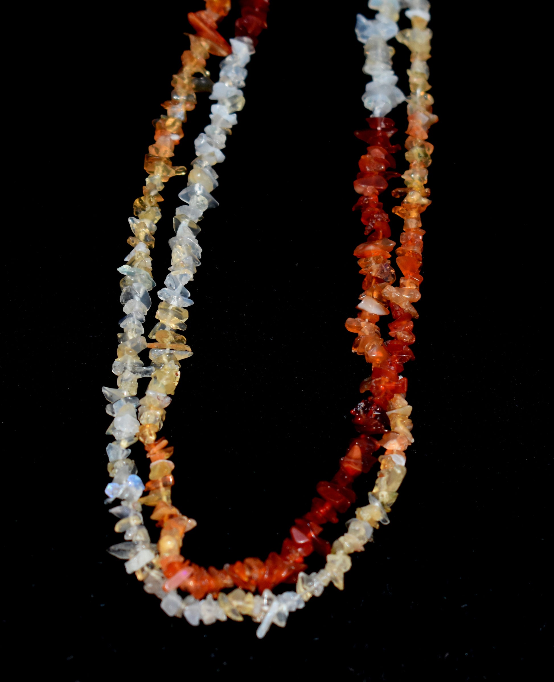 Stylish Opal Uncut Chips – Perfect for Spiritual Growth and Intuition #OpalChips #SpiritualGrowth #HealingCrystals #NaturalOpal #Intuition