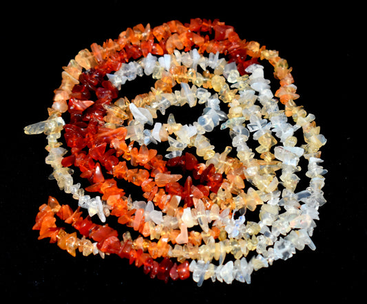 Stylish Opal Uncut Chips – Perfect for Spiritual Growth and Intuition #OpalChips #SpiritualGrowth #HealingCrystals #NaturalOpal #Intuition