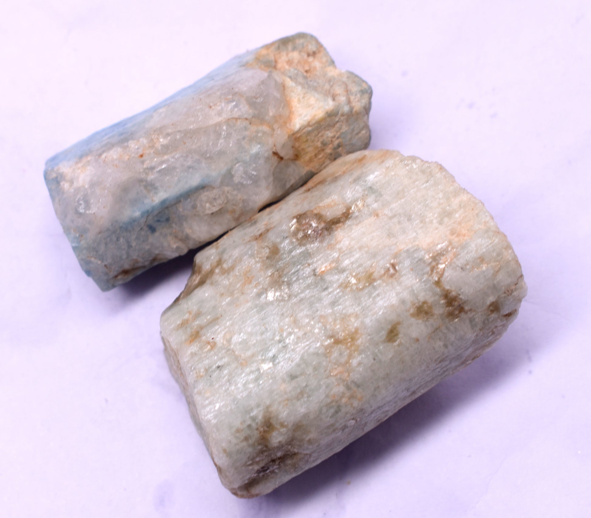 Unique Aquamarine Rough – Boosts Intuition, Spiritual Growth, and Emotional Healing, 103.35 Gram #Aquamarine #Intuition #SpiritualGrowth #CrystalHealing #NaturalGemstone