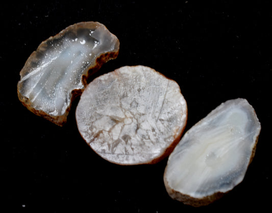  Unique Solar Quartz – Boosts Creativity, Intuition, and Positive Energy #SolarQuartz #Creativity #Intuition #CrystalHealing #NaturalGemstone







