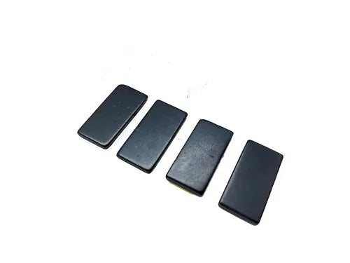 powerful protection stone for your cell phone.
#ShungiteCrystal #EMFProtection #ShungitePower #CellPhoneProtection #EnergyShield #ProtectiveStone #HealingCrystals #ShungitePlate #RadiationProtection #CrystalHealing #EnergyClearing #SafeTech #SpiritualProtection #HolisticLiving #NaturalProtection #WellnessTools