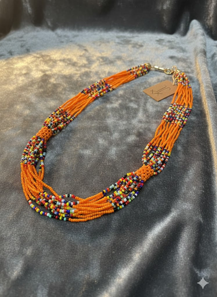 Jung Jewelry | Premium Handcrafted Fine Jewelry Collection Online