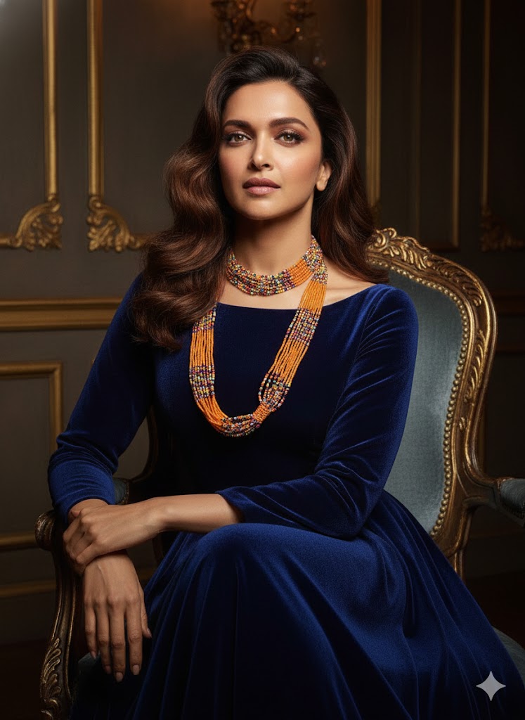 Jung Jewelry | Premium Handcrafted Fine Jewelry Collection Online